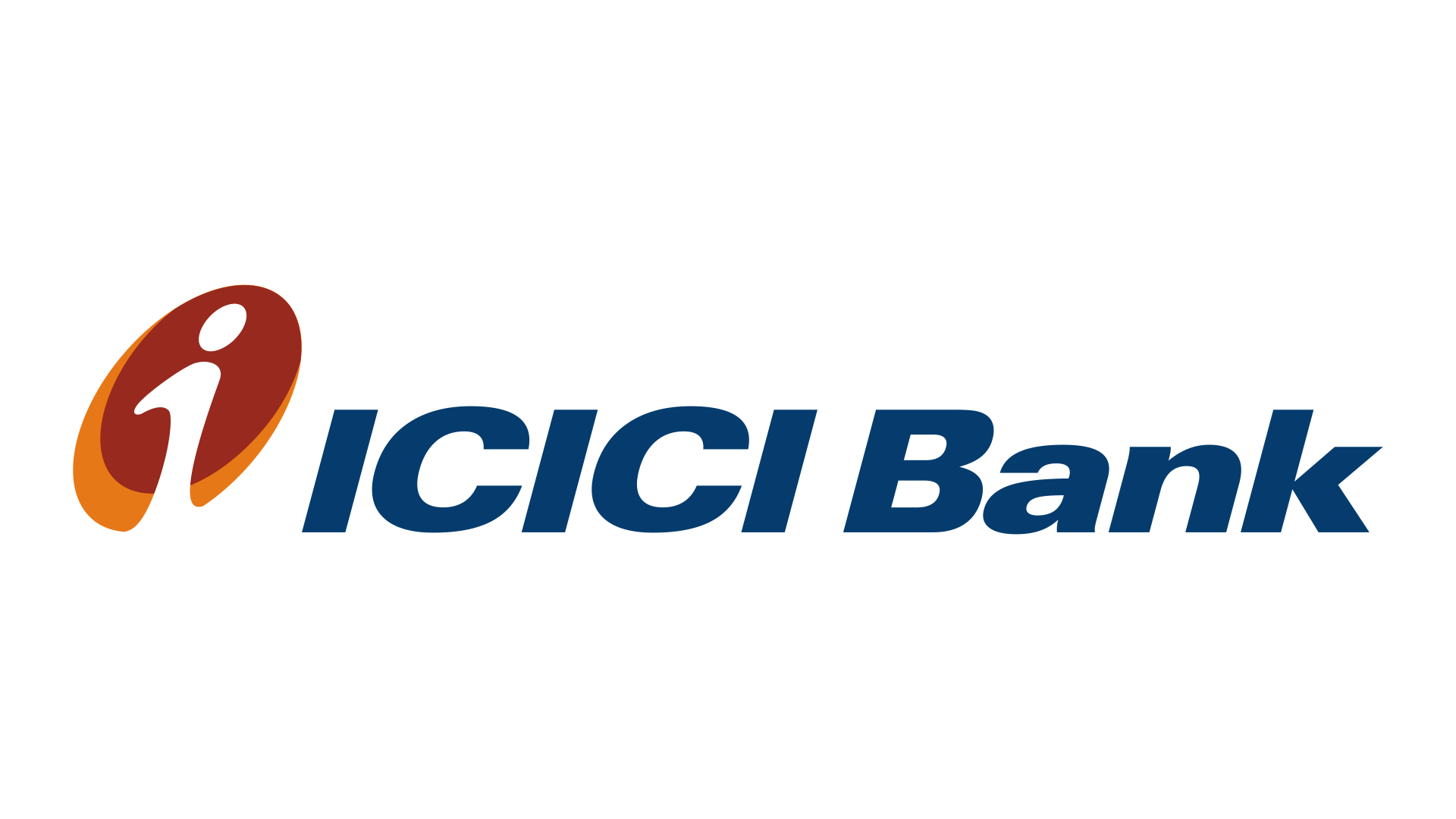 ICICI Bank Home Loan